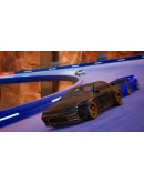HOT WHEELS UNLEASHED 2 - Old but Gold Pack DLC HOT WHEELS UNLEASHED 2 - Old but Gold Pack DLC