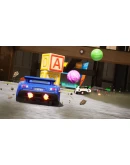 HOT WHEELS UNLEASHED 2 - Old but Gold Pack DLC HOT WHEELS UNLEASHED 2 - Old but Gold Pack DLC