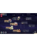 HUMANKIND - Digital Deluxe Upgrade DLC * STEAM RU HUMANKIND - Digital Deluxe Upgrade DLC * STEAM RU