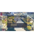 HUMANKIND - Digital Deluxe Upgrade DLC * STEAM RU HUMANKIND - Digital Deluxe Upgrade DLC * STEAM RU