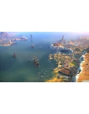 HUMANKIND - Digital Deluxe Upgrade DLC * STEAM RU HUMANKIND - Digital Deluxe Upgrade DLC * STEAM RU