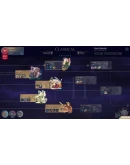 HUMANKIND Standard Edition * STEAM РОССИЯ HUMANKIND Standard Edition * STEAM РОССИЯ