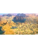 HUMANKIND - Cultures of Africa Pack DLC * STEAM RU