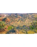 HUMANKIND - Cultures of Africa Pack DLC * STEAM RU