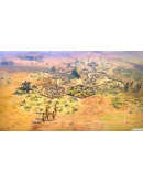 HUMANKIND - Cultures of Africa Pack DLC * STEAM RU