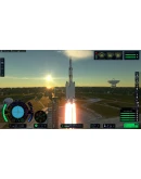 Kerbal Space Program 2 * STEAM РОССИЯ