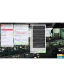 Kerbal Space Program 2 * STEAM РОССИЯ