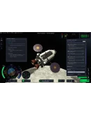 Kerbal Space Program 2 * STEAM РОССИЯ