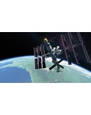 Kerbal Space Program 2 * STEAM РОССИЯ