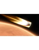 Kerbal Space Program 2 * STEAM РОССИЯ