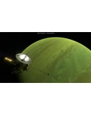Kerbal Space Program 2 * STEAM РОССИЯ