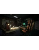 Killer Frequency * STEAM РОССИЯ Killer Frequency * STEAM РОССИЯ