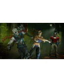 Kombat Pack DLC * STEAM РОССИЯ Kombat Pack DLC * STEAM РОССИЯ