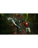 Kombat Pack DLC * STEAM РОССИЯ