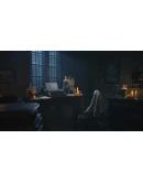 The Art of Layers of Fear DLC * STEAM РОССИЯ The Art of Layers of Fear DLC * STEAM РОССИЯ