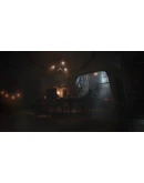 The Art of Layers of Fear DLC * STEAM РОССИЯ The Art of Layers of Fear DLC * STEAM РОССИЯ