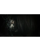 The Art of Layers of Fear DLC * STEAM РОССИЯ The Art of Layers of Fear DLC * STEAM РОССИЯ