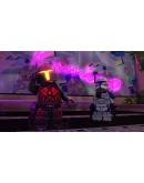 LEGO Звездные Войны: Скайуокер. Сага * STEAM RU