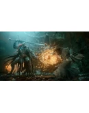 Lords of the Fallen * STEAM РОССИЯ