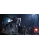 Lords of the Fallen * STEAM РОССИЯ