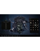 Lords of the Fallen - Legendary Pack DLC * STEAM RU