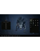 Lords of the Fallen - Legendary Pack DLC * STEAM RU