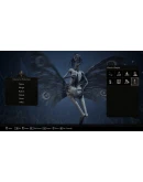 Lords of the Fallen - Legendary Pack DLC * STEAM RU