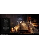 Lords of the Fallen - Legendary Pack DLC * STEAM RU