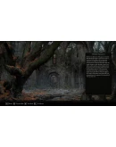 Lords of the Fallen - Legendary Pack DLC * STEAM RU