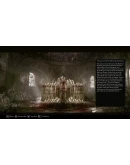 Lords of the Fallen - Legendary Pack DLC * STEAM RU Lords of the Fallen - Legendary Pack DLC * STEAM RU