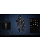 Lords of the Fallen - Legendary Pack DLC * STEAM RU Lords of the Fallen - Legendary Pack DLC * STEAM RU