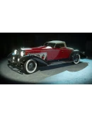 Mafia: Definitive Edition * STEAM РОССИЯ Mafia: Definitive Edition * STEAM РОССИЯ