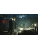 Mafia: Definitive Edition * STEAM РОССИЯ Mafia: Definitive Edition * STEAM РОССИЯ