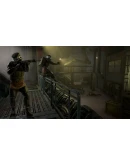 Marauders * STEAM РОССИЯ Marauders * STEAM РОССИЯ