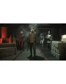 Marauders * STEAM РОССИЯ Marauders * STEAM РОССИЯ