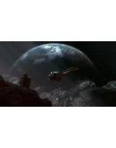Marauders * STEAM РОССИЯ Marauders * STEAM РОССИЯ