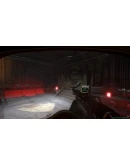 Marauders * STEAM РОССИЯ Marauders * STEAM РОССИЯ