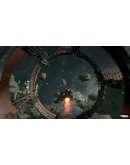 Marauders * STEAM РОССИЯ Marauders * STEAM РОССИЯ