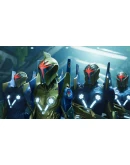 Marvel's Guardians of the Galaxy * STEAM РОССИЯ