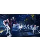 Marvel's Guardians of the Galaxy * STEAM РОССИЯ Marvel's Guardians of the Galaxy * STEAM РОССИЯ