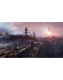 Metro Exodus * STEAM РОССИЯ Metro Exodus * STEAM РОССИЯ