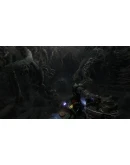 Metro Exodus * STEAM РОССИЯ Metro Exodus * STEAM РОССИЯ