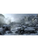 Metro Exodus - Gold Edition * STEAM RU*KZ*UA*СНГ Metro Exodus - Gold Edition * STEAM RU*KZ*UA*СНГ