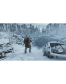 Metro Exodus Season Pass DLC * STEAM RU*KZ*UA*СНГ Metro Exodus Season Pass DLC * STEAM RU*KZ*UA*СНГ