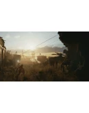 Metro Exodus Season Pass DLC * STEAM РОССИЯ