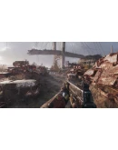 Metro Exodus - Sam's Story DLC * STEAM RU*KZ*UA*СНГ Metro Exodus - Sam's Story DLC * STEAM RU*KZ*UA*СНГ