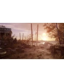 Metro Exodus - Sam's Story DLC * STEAM RU*KZ*UA*СНГ Metro Exodus - Sam's Story DLC * STEAM RU*KZ*UA*СНГ