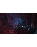 Metro Exodus - The Two Colonels DLC RU*KZ*UA*CIS