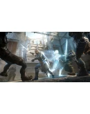 Middle-earth: Shadow of Mordor - Upgrade to the GOTY Ed Middle-earth: Shadow of Mordor - Upgrade to the GOTY Ed