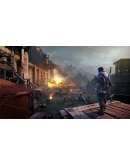 Middle-earth: Shadow of Mordor - Upgrade to the GOTY Ed Middle-earth: Shadow of Mordor - Upgrade to the GOTY Ed